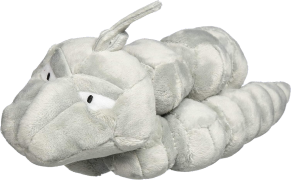 onix 0 lisi